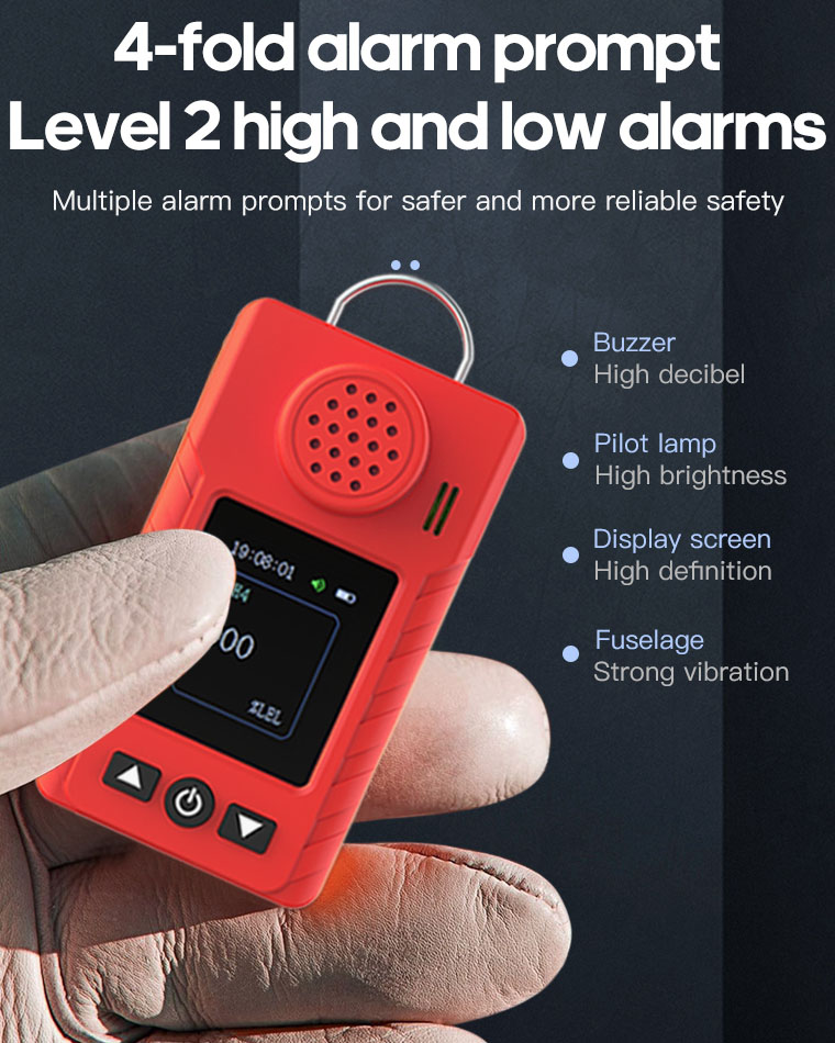 combustible gas detector, gas detector 4 gases (11).jpg