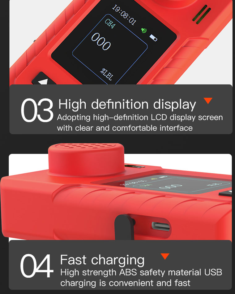 combustible gas detector, gas detector 4 gases (7).jpg