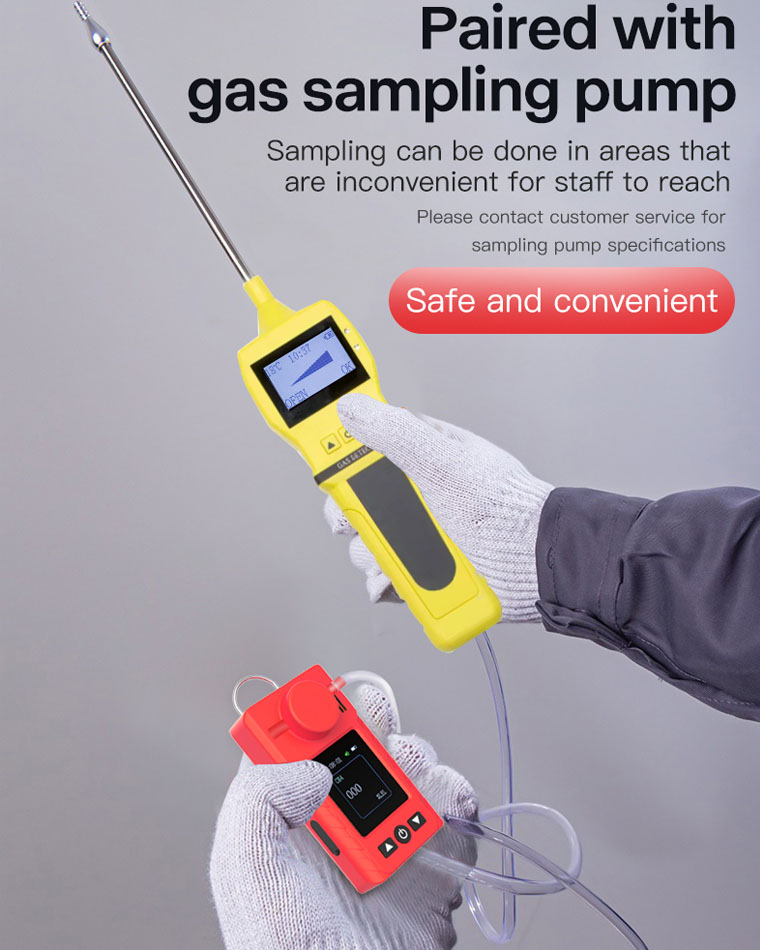 combustible gas detector, gas detector 4 gases (4).jpg