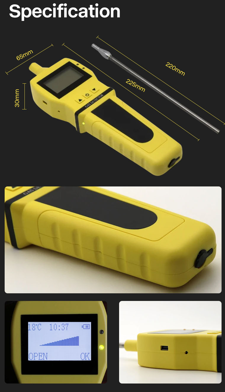 combustible gas detector, gas detector 4 gases (3).jpg