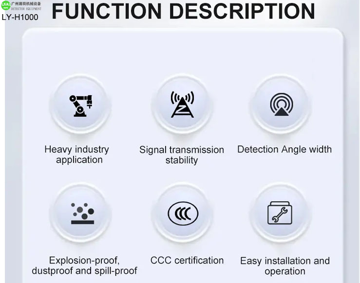 Flame Detector (10).jpg