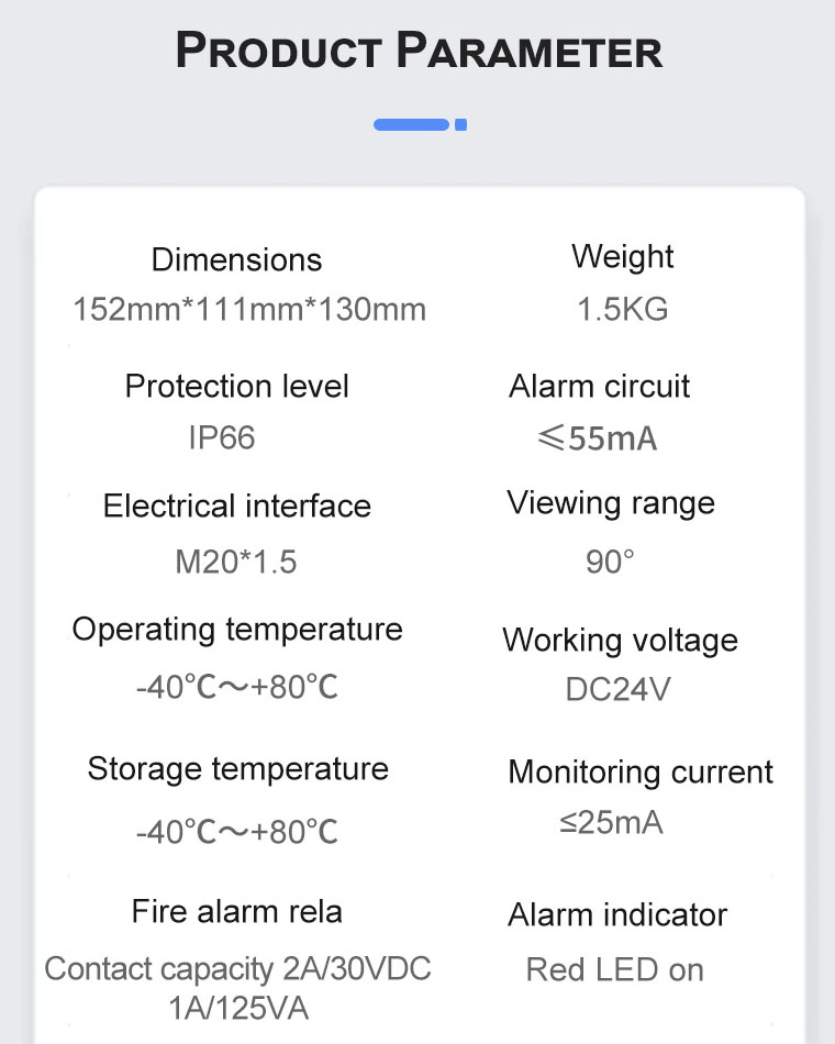 Flame Detector (2).jpg