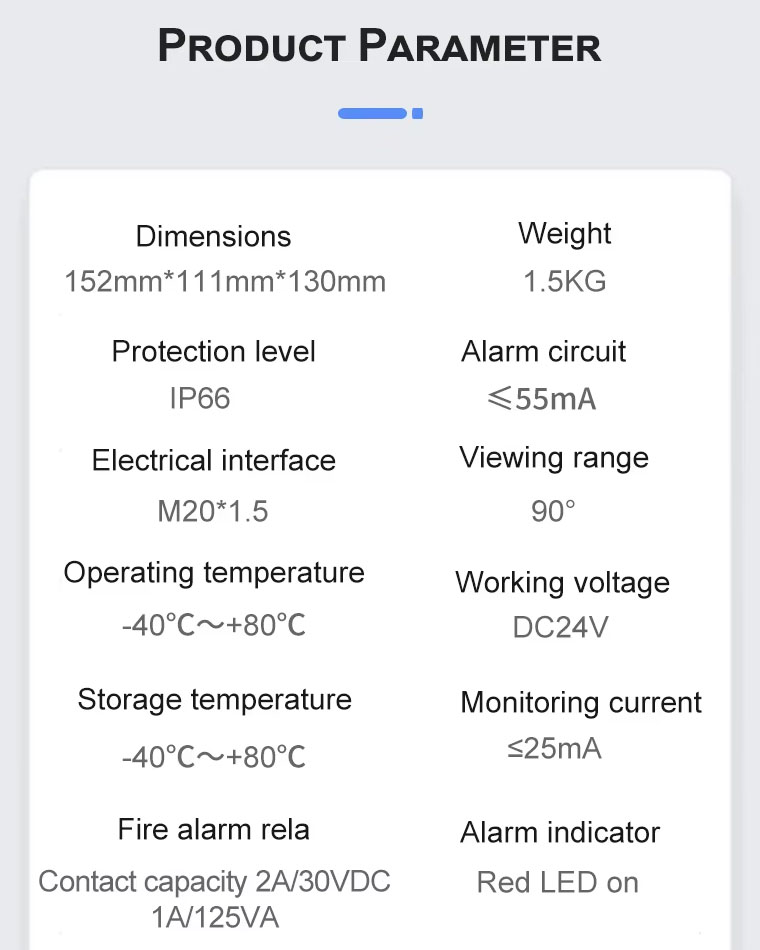 infrared flame detector (3).jpg