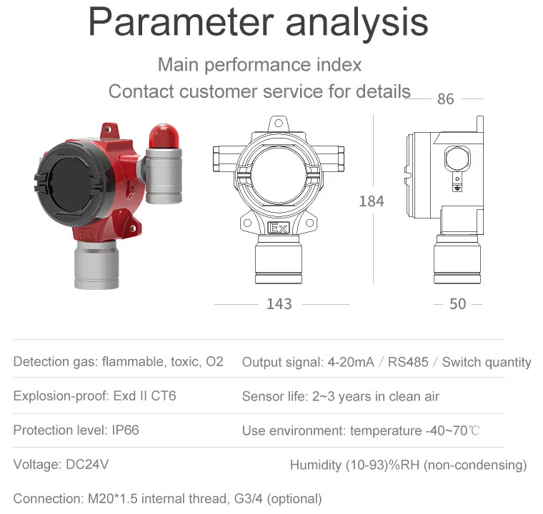 dust detector (4).jpg