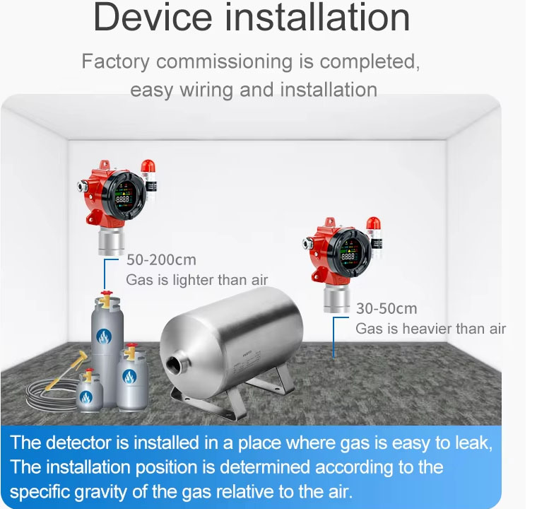 dust detector (3).jpg