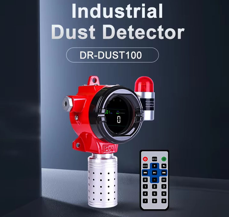 dust monitor (13).jpg