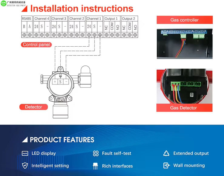 Gas Leak Detector (2).jpg