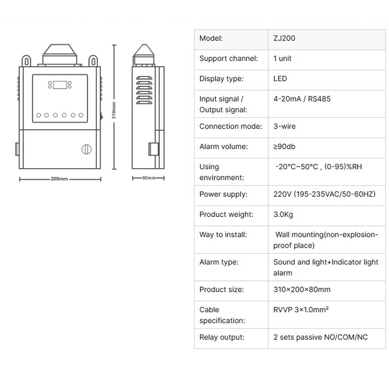 Gas Leak Detector (1).jpg