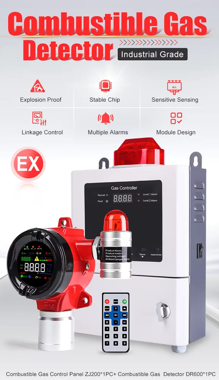 Combustible Gas Detector (15).jpg