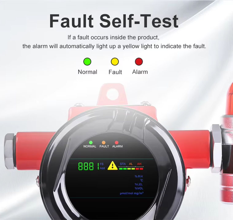 Combustible Gas Detector (13).jpg