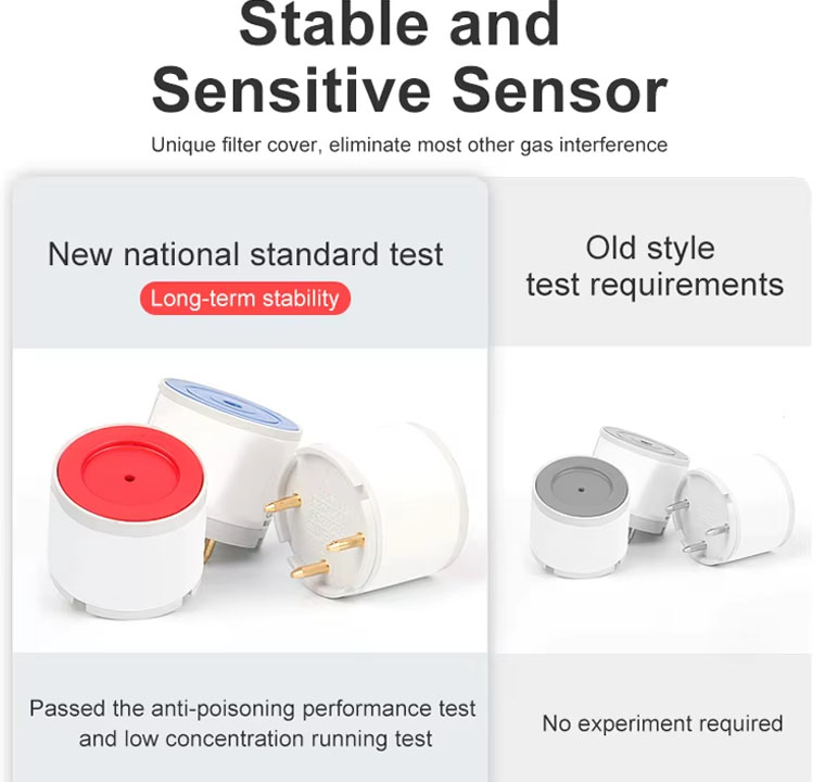 Combustible Gas Detector (11).jpg