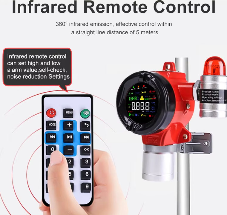 Combustible Gas Detector (10).jpg