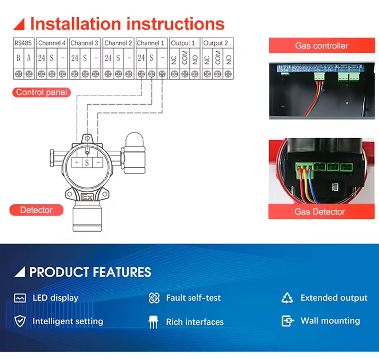 gas leak detector (2).jpg