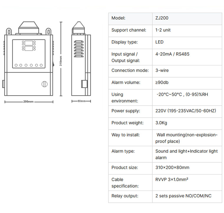 gas leak detector (1).jpg