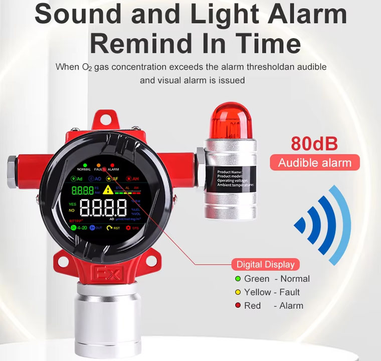 multi gas detector (10).jpg