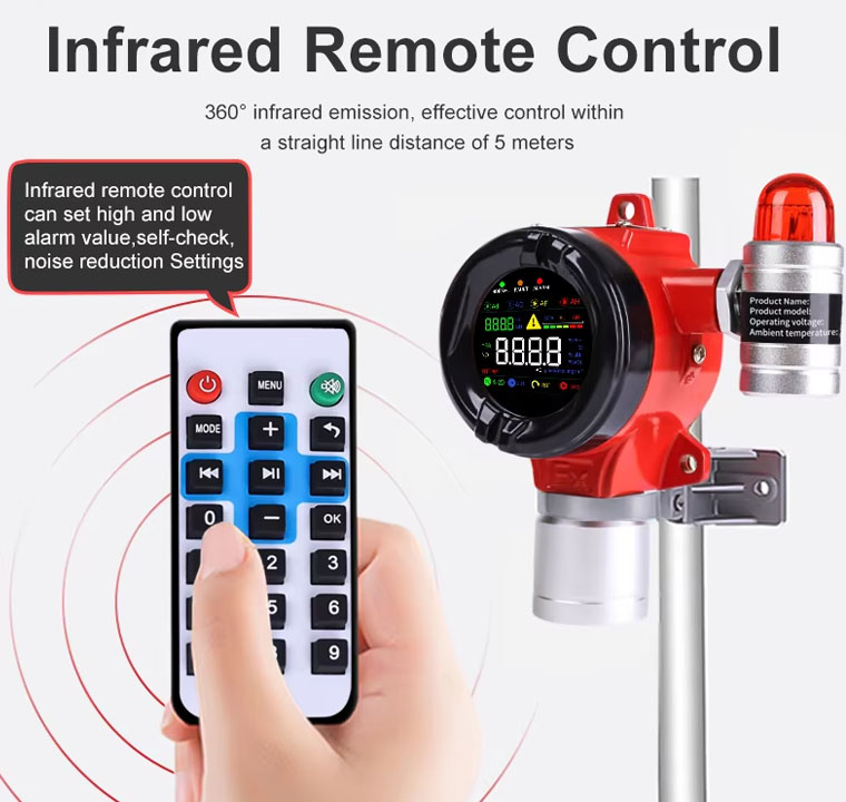 multi gas detector (6).jpg