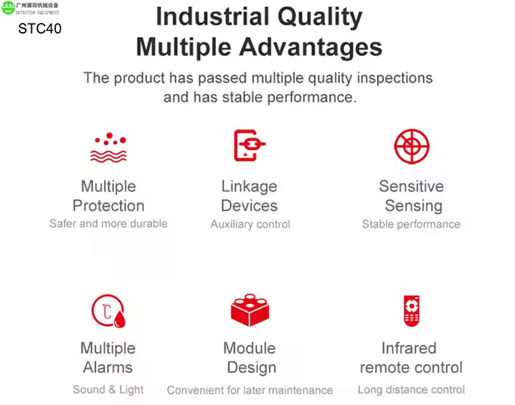 detector gas honeywell, gas leak detector spray, gas detector sensor, confined space gas detector, hydrogen gas detector (7).jpg