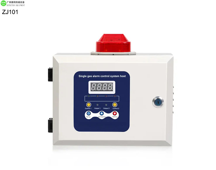 Gas Controller (4).jpg