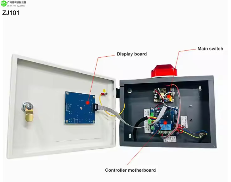 Gas Controller (2).jpg