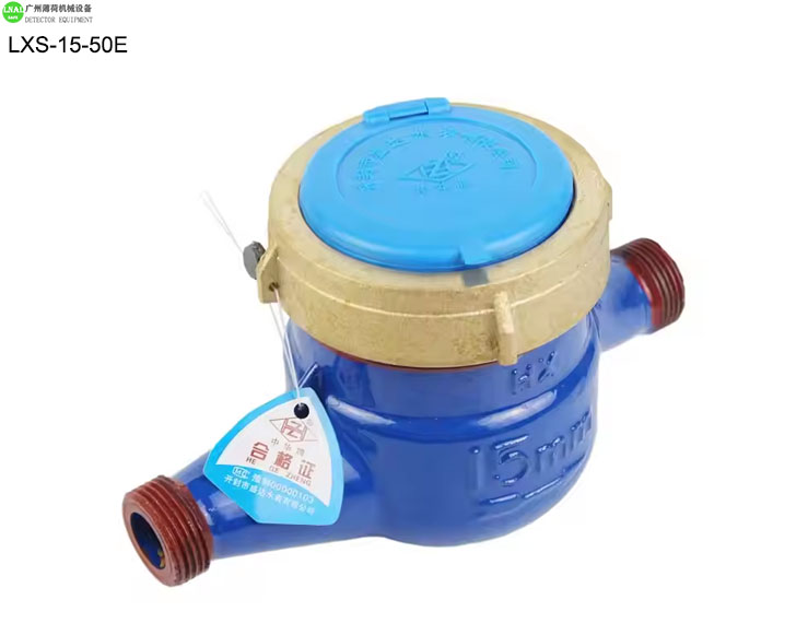 water flow meter (8).jpg