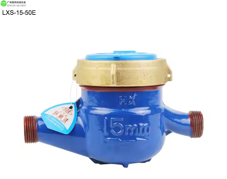 water flow meter (7).jpg