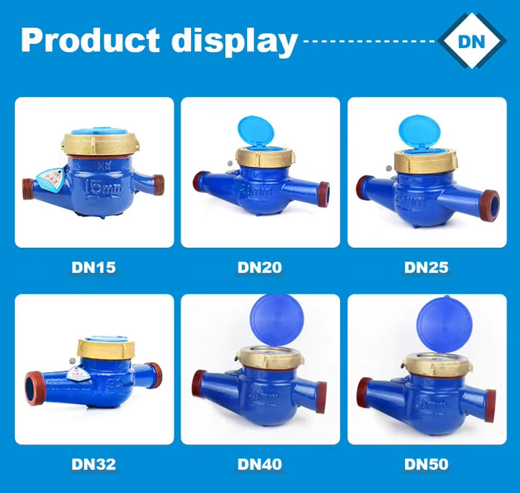 water flow meter (5).jpg