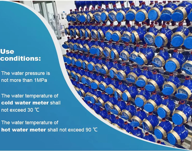 water flow meter (1).jpg