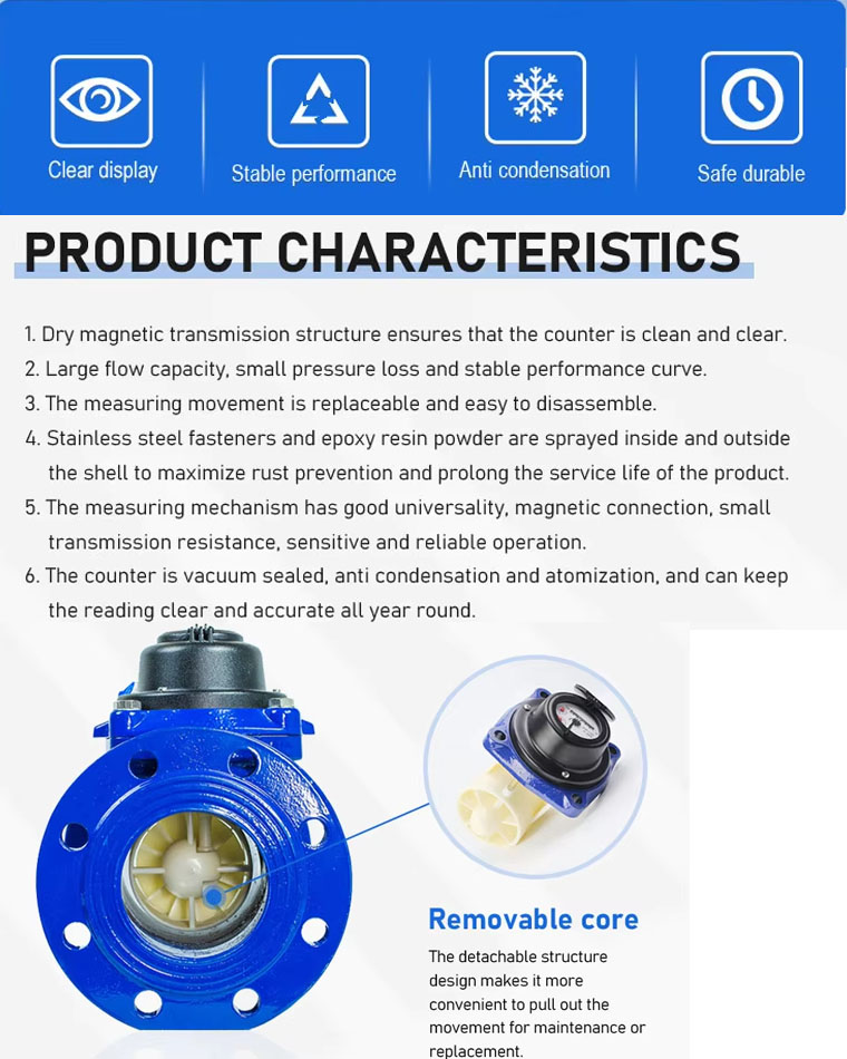 residential water flow meter (4).jpg