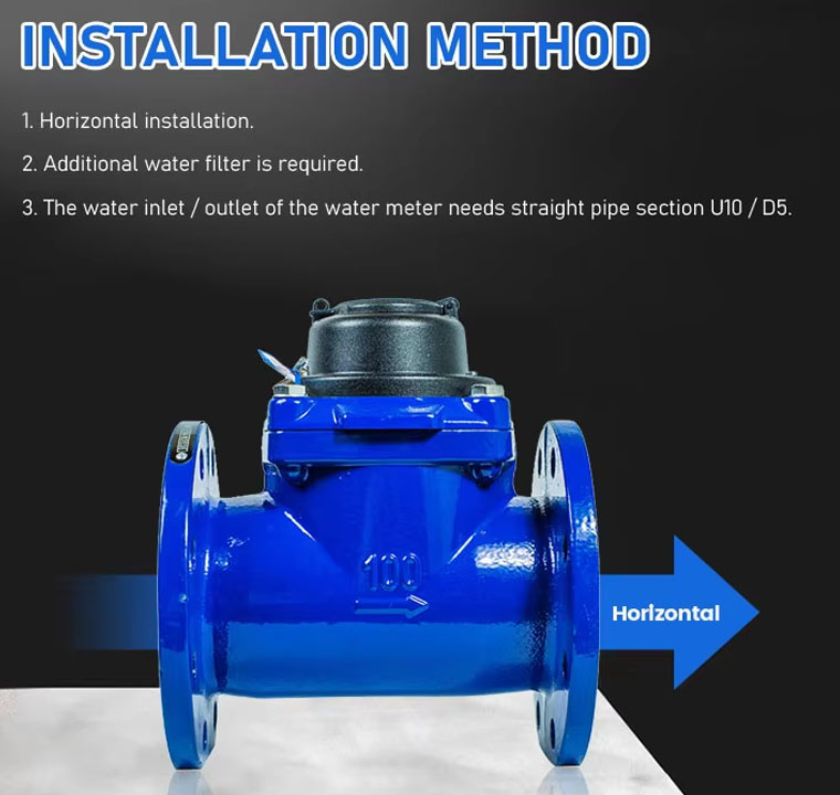 residential water flow meter (2).jpg