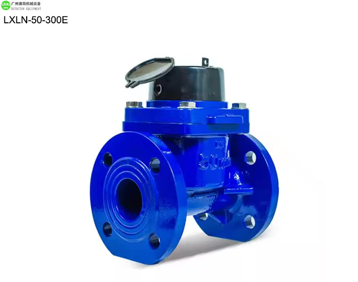 mechanical water flow meter (10).jpg