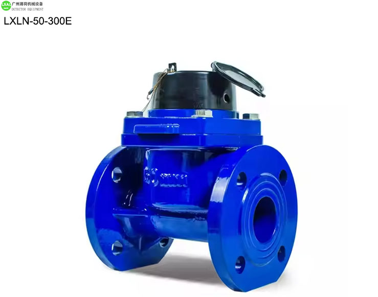 mechanical water flow meter (8).jpg