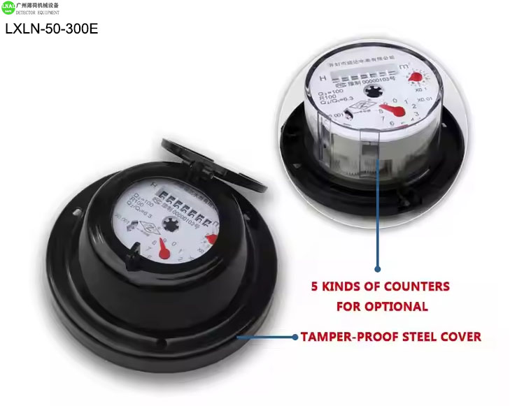 mechanical water flow meter (7).jpg