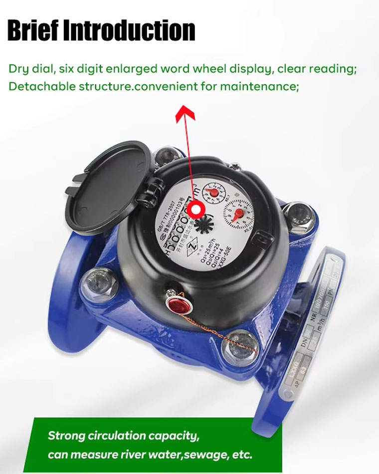 mechanical water flow meter (5).jpg