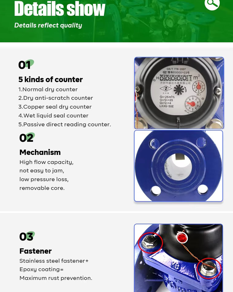 mechanical water flow meter (3).jpg