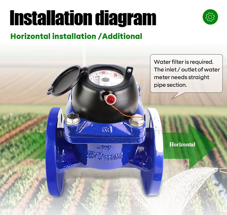 mechanical water flow meter (2).jpg