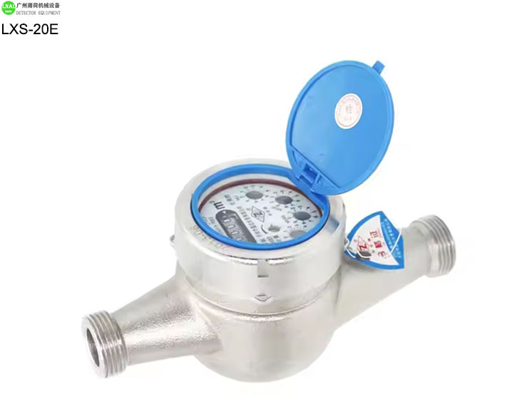 stainless steel cold water meter (11).jpg