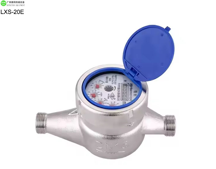 stainless steel cold water meter (8).jpg