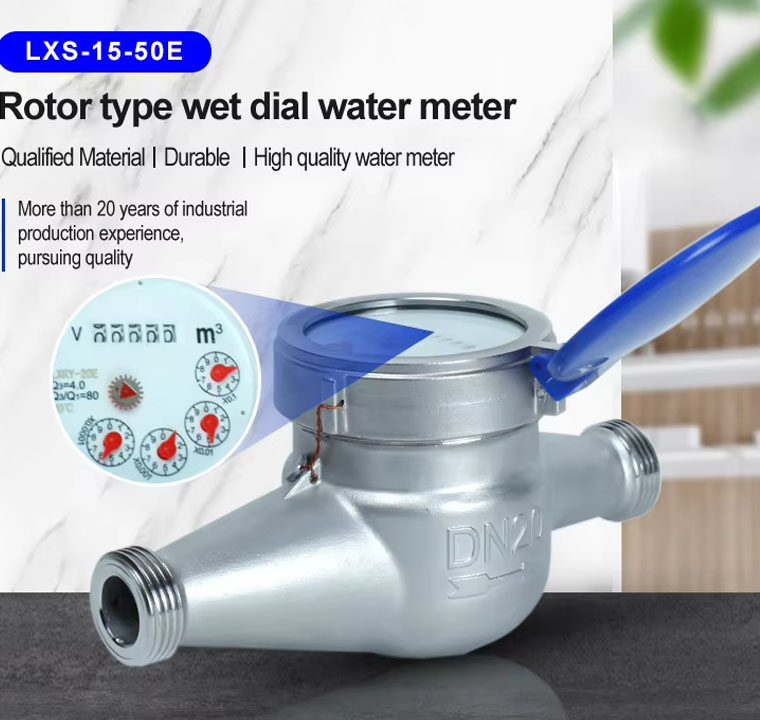 stainless steel cold water meter (6).jpg