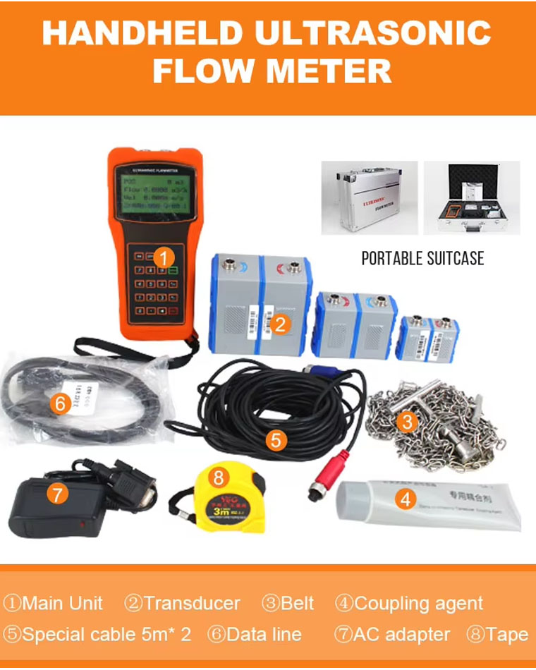 ultrasonic water flow meter (3).jpg