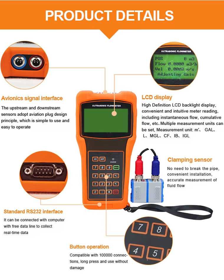 ultrasonic water flow meter (2).jpg