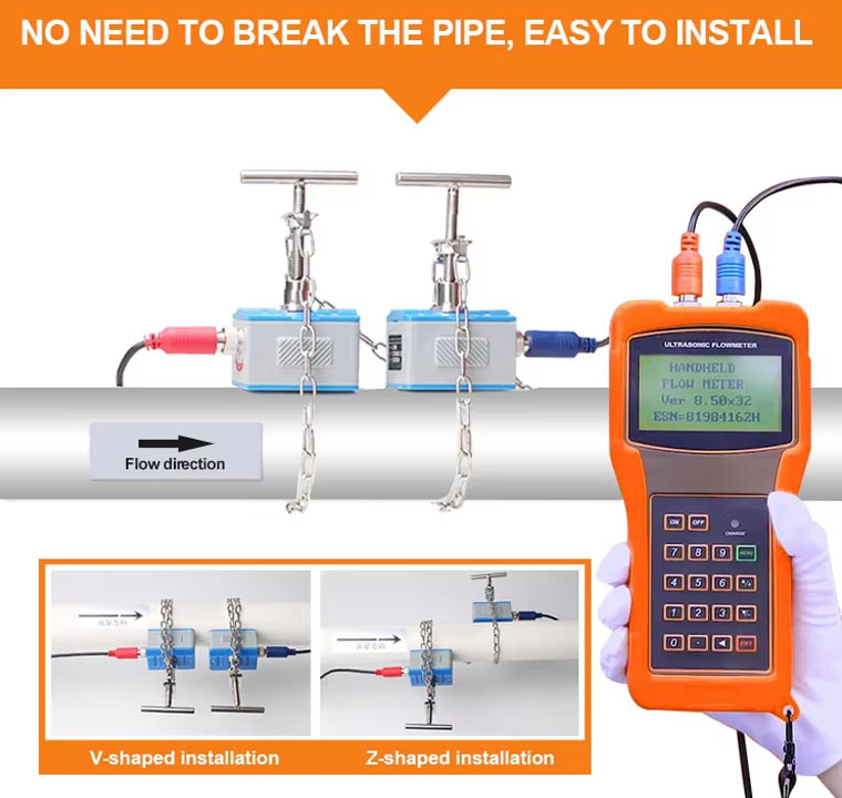 ultrasonic water flow meter (9).jpg