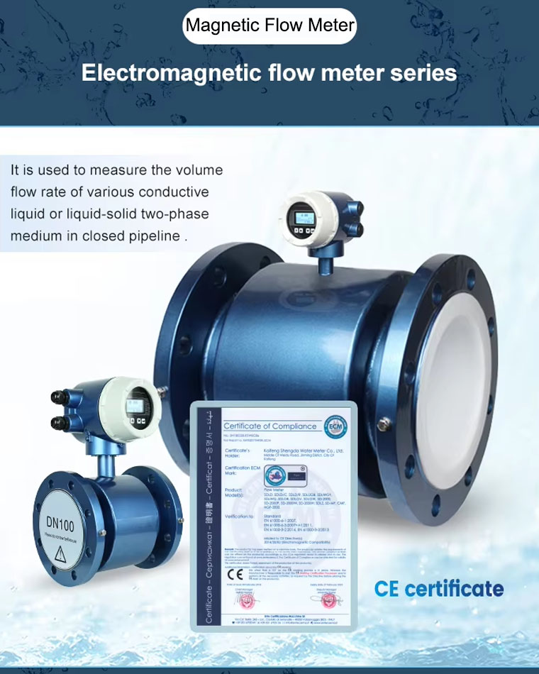 Magnetic flow meter (6).jpg