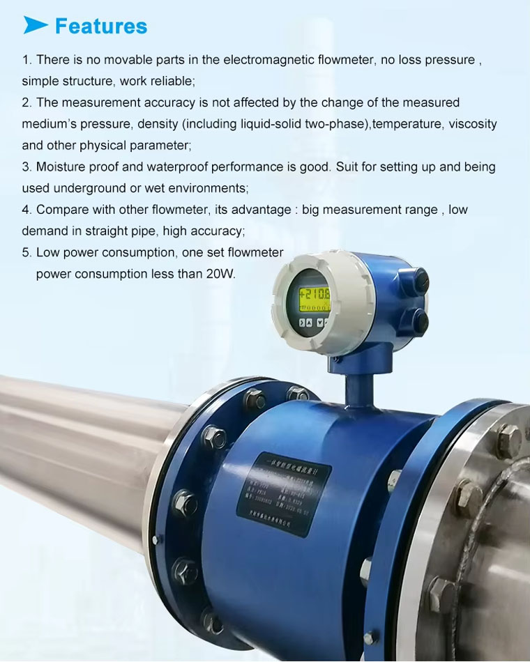 Magnetic flow meter (4).jpg