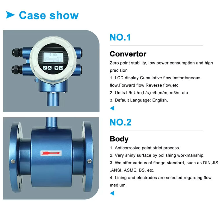 Magnetic flow meter (2).jpg