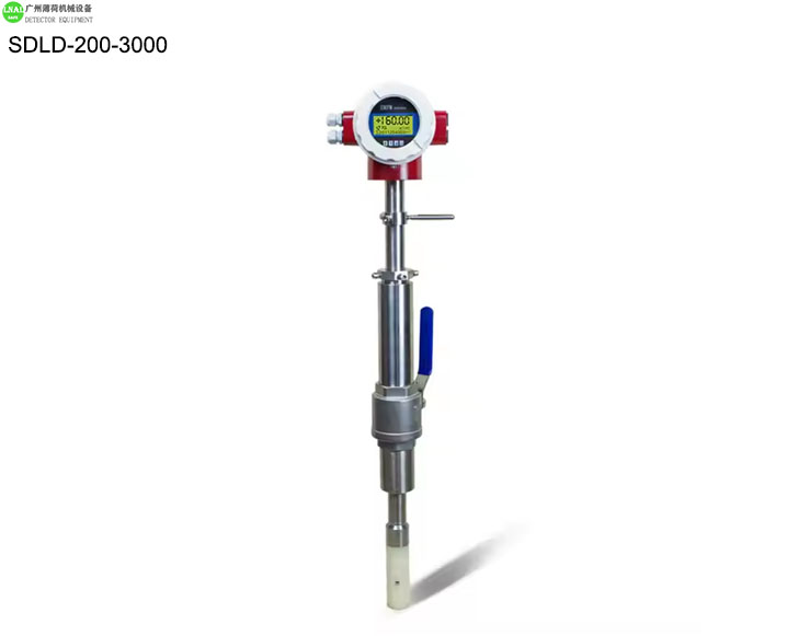 gps slurry magnetic flow meter (3).jpg