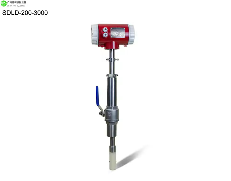 gps slurry magnetic flow meter (4).jpg