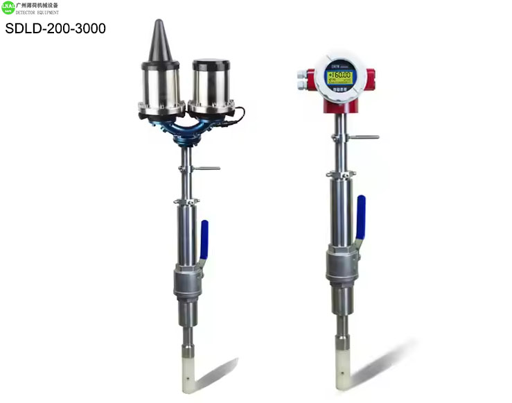 gps slurry magnetic flow meter (1).jpg