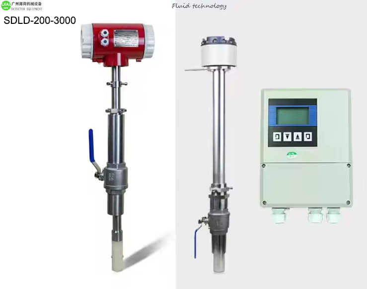 gps slurry magnetic flow meter (2).jpg