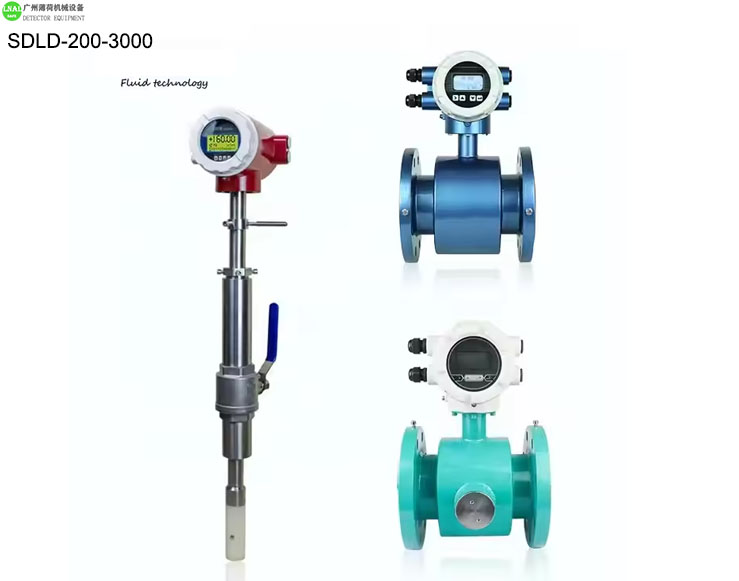 gps slurry magnetic flow meter (5).jpg