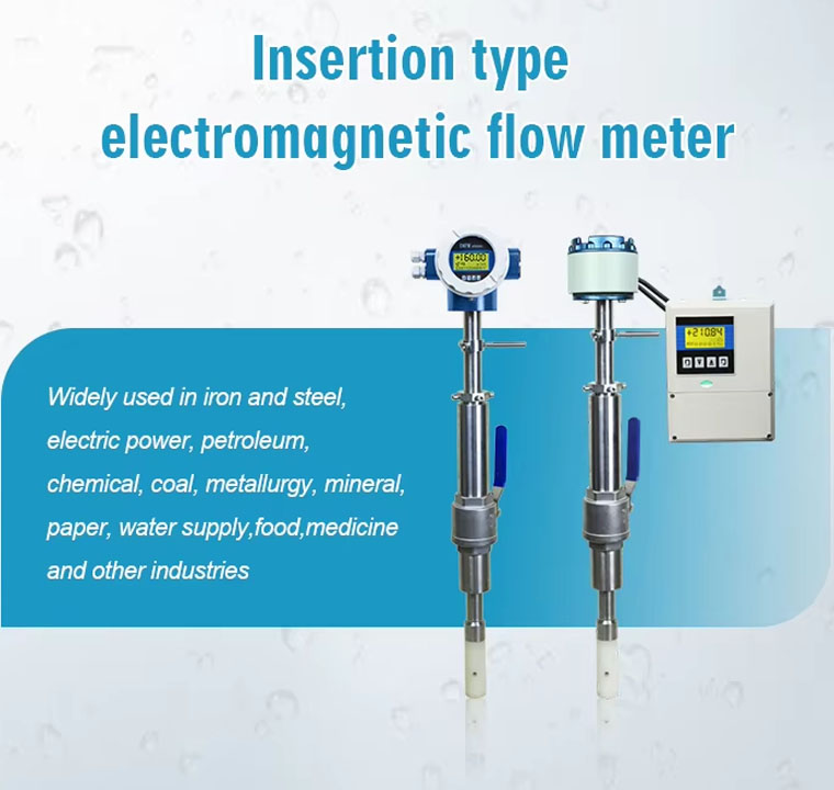 water meter (5).jpg